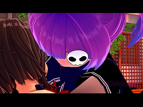 ❤️ Дзяўчына-монстар арахне. ️❌ Порна на be.sexflashgame.ru ❌❤