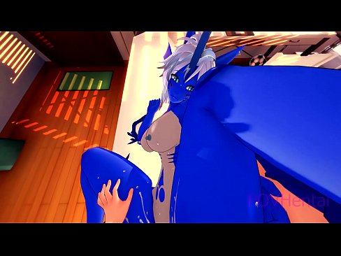 ❤️ Дзяўчына-дэман Рыба Монстар ️❌ Порна на be.sexflashgame.ru ❌❤