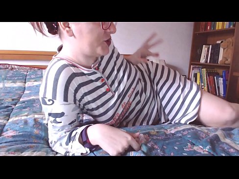 ❤️ Вазьмі гэты вялікі чорны член у рот, маленькі раб ️❌ Порна на be.sexflashgame.ru ❌❤