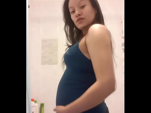 ❤️ Самая гарачая калумбійская шлюха ў сетцы ВЯРНІЛАСЯ, цяжарная, ЖАДАЕЦЬ ГЛЯДЗЕЦЬ ІХ ПРАЦЫЯЦЬ ТАКСАМА НА https://onlyfans.com/maquinasperfectas1 ️❌ Порна на be.sexflashgame.ru ❌❤