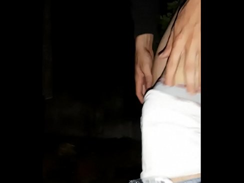 ❤️ Суседка ўскочыла на маю карантынную сцяну ️❌ Порна на be.sexflashgame.ru ❌❤