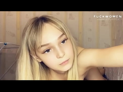 ❤️ Ненасытная школьніца дае аднакласніку разгромную пульсавальную крэмпай ️❌ Порна на be.sexflashgame.ru ❌❤